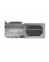 Kara graficzna Gigabyte GBT RTX4070TI 12GB  Gaming OC GV-N407TGAMING OC-12GD - nr 15