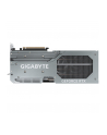 Kara graficzna Gigabyte GBT RTX4070TI 12GB  Gaming OC GV-N407TGAMING OC-12GD - nr 23