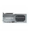 Kara graficzna Gigabyte GBT RTX4070TI 12GB  Gaming OC GV-N407TGAMING OC-12GD - nr 32