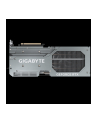 Kara graficzna Gigabyte GBT RTX4070TI 12GB  Gaming OC GV-N407TGAMING OC-12GD - nr 40