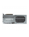 Kara graficzna Gigabyte GBT RTX4070TI 12GB  Gaming OC GV-N407TGAMING OC-12GD - nr 48