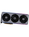 Kara graficzna Sapphire RX7900XT 20GB Nitro+ Gaming OC 11323-01-40G - nr 17