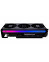 Kara graficzna Sapphire RX7900XT 20GB Nitro+ Gaming OC 11323-01-40G - nr 20