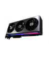 Kara graficzna Sapphire RX7900XT 20GB Nitro+ Gaming OC 11323-01-40G - nr 26