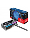 Kara graficzna Sapphire RX7900XT 20GB Nitro+ Gaming OC 11323-01-40G - nr 40