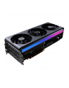 Kara graficzna Sapphire RX7900XT 20GB Nitro+ Gaming OC 11323-01-40G - nr 52