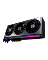 Kara graficzna Sapphire RX7900XT 20GB Nitro+ Gaming OC 11323-01-40G - nr 53