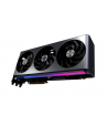 Kara graficzna Sapphire RX7900XT 20GB Nitro+ Gaming OC 11323-01-40G - nr 6