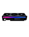 Kara graficzna Sapphire RX7900XT 20GB Nitro+ Gaming OC 11323-01-40G - nr 8