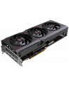 Karta graficzna Sapphire RX7900XT 20GB Pulse Gaming OC 11323-02-20G - nr 17