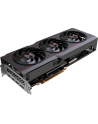 Karta graficzna Sapphire RX7900XT 20GB Pulse Gaming OC 11323-02-20G - nr 49