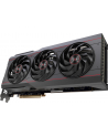 Karta graficzna Sapphire RX7900XT 20GB Pulse Gaming OC 11323-02-20G - nr 53