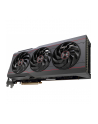 Karta graficzna Sapphire RX7900XT 20GB Pulse Gaming OC 11323-02-20G - nr 57