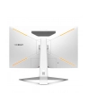 benq Monitor 27 cali EX2710U LED 1ms/20mln:1/HDMI/DP - nr 12