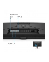 benq Monitor 27 cali EX2710U LED 1ms/20mln:1/HDMI/DP - nr 18
