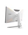 benq Monitor 27 cali EX2710U LED 1ms/20mln:1/HDMI/DP - nr 32