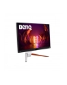 benq Monitor 27 cali EX2710U LED 1ms/20mln:1/HDMI/DP - nr 35