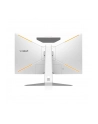 benq Monitor 27 cali EX2710U LED 1ms/20mln:1/HDMI/DP - nr 37