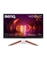 benq Monitor 27 cali EX2710U LED 1ms/20mln:1/HDMI/DP - nr 39