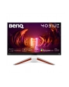 benq Monitor 27 cali EX2710U LED 1ms/20mln:1/HDMI/DP - nr 9
