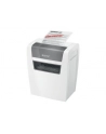 Leitz Niszczarka  IQ Home P4 kosz 15L 80340000 - nr 10
