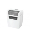 Leitz Niszczarka  IQ Home P4 kosz 15L 80340000 - nr 12