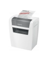 Leitz Niszczarka  IQ Home P4 kosz 15L 80340000 - nr 21