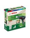 Bosch Easy Heat 500 06032A6000 - nr 2