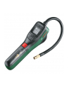 Bosch EasyPump 0603947000 - nr 11