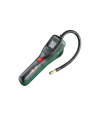 Bosch EasyPump 0603947000 - nr 5