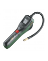 Bosch EasyPump 0603947000 - nr 8