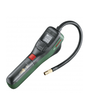 Bosch EasyPump 0603947000