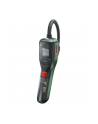 Bosch EasyPump 0603947000 - nr 9