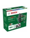 Bosch UniversalPump 18V bez akumulatora i ładowarki 0603947100 - nr 12