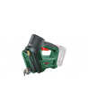 Bosch UniversalPump 18V bez akumulatora i ładowarki 0603947100 - nr 4