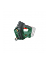 Bosch UniversalPump 18V bez akumulatora i ładowarki 0603947100 - nr 7