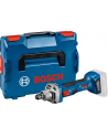Bosch GGS 18V-20 Professional 06019B5401 - nr 1