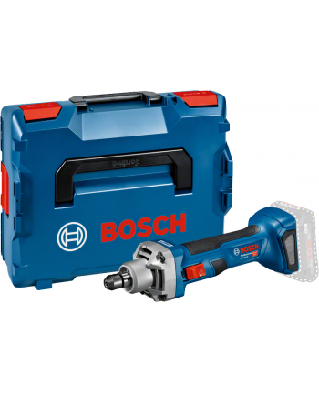 Bosch GGS 18V-20 Professional 06019B5401