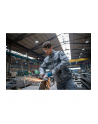 Bosch GWS 18V-15 P Professional 06019H6A00 - nr 10