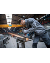 Bosch GWS 18V-15 P Professional 06019H6A00 - nr 3