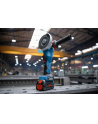 Bosch GWS 18V-15 P Professional 06019H6A00 - nr 4