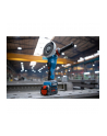 Bosch GWS 18V-15 P Professional 06019H6A00 - nr 7