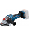 Bosch GWX 18V-15 PSC Professional 06019H6G00 - nr 1