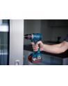 Bosch GSR 18V-45 Professional 06019K3201 - nr 15