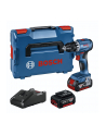 Bosch GSR 18V-45 Professional 06019K3204 - nr 14