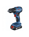 Bosch GSR 18V-45 Professional 06019K3205 - nr 10