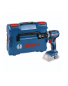 Bosch GSB 18V-45 Professional 06019K3301 - nr 17