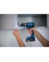 Bosch GSB 18V-45 Professional 06019K3301 - nr 3