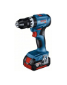 Bosch GSB 18V-45 Professional 06019K3305 - nr 4