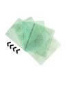 3Dsimo Blok do rysowania (G3D2300) - nr 16